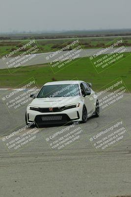 media/Dec-13-2025-OnGrid (Sat) [[98be3c0626]]/Group 3 Pink/Offramp S3/